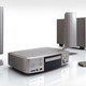 Illustration for article titled Style Over Substance? Denon S-301